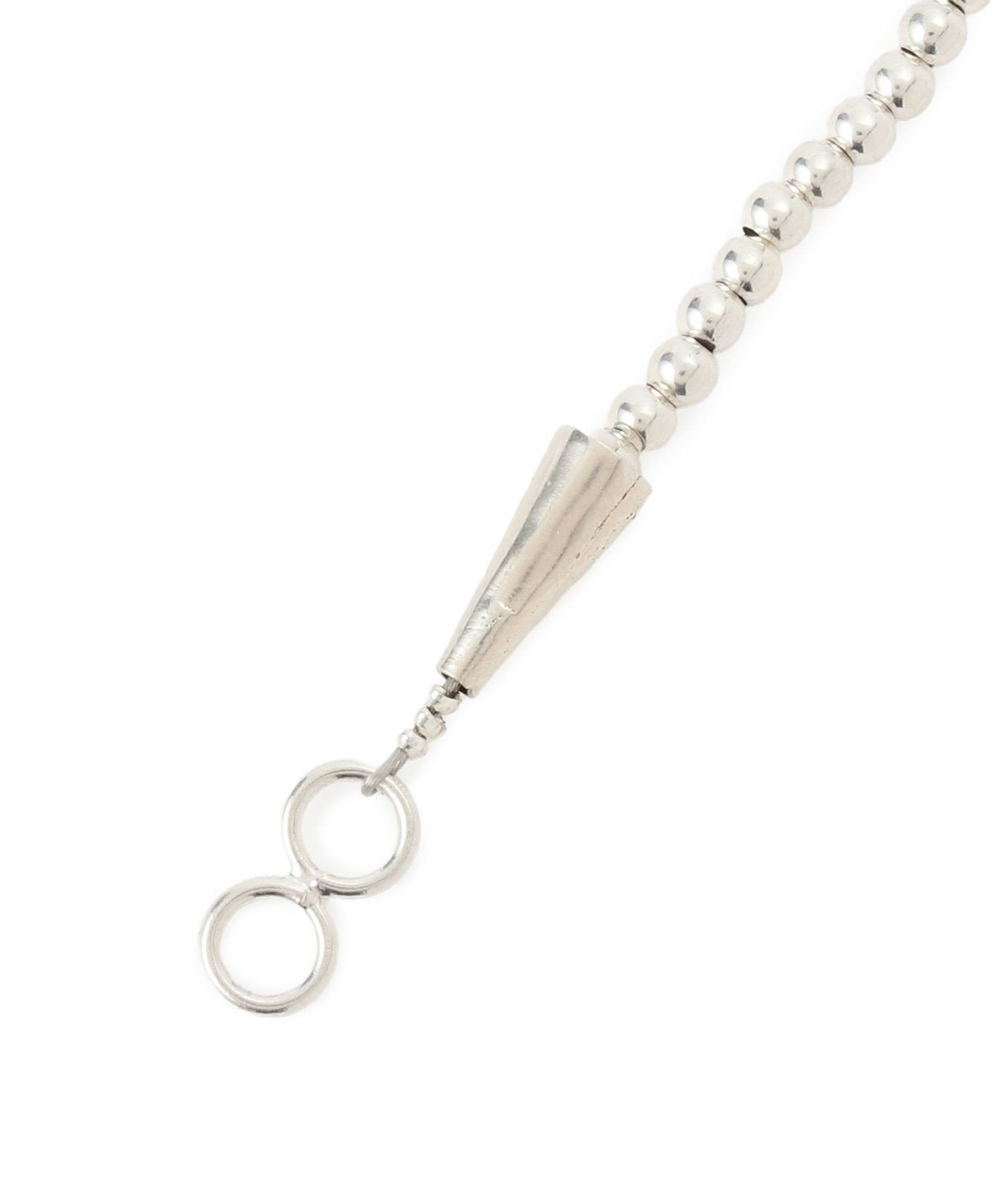 SALON adam et rope'｜【ERICKA NICOLAS BEGAY】ナバホパール