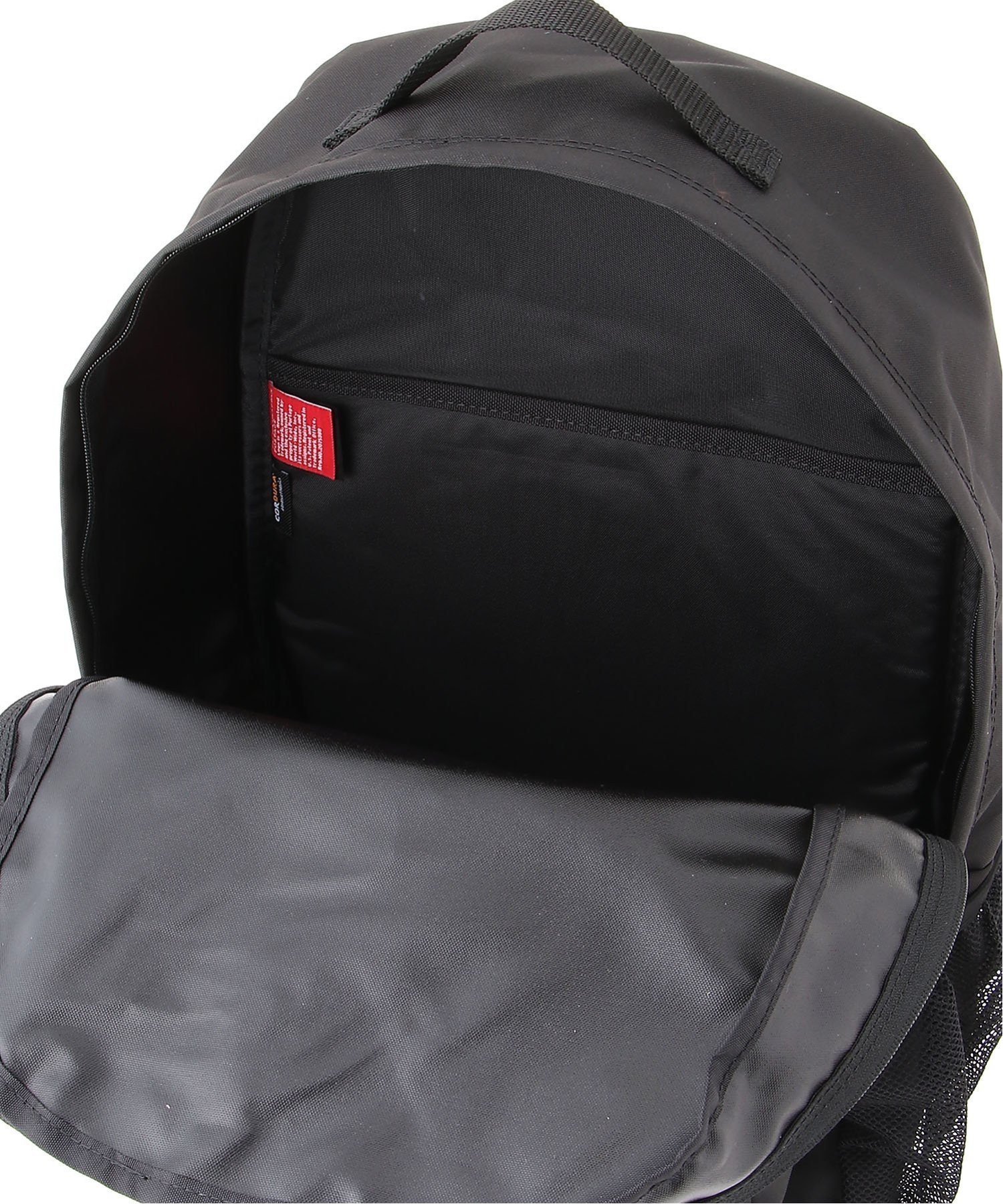 Manhattan Portage｜Townsend Backpack School | Rakuten Fashion(楽天