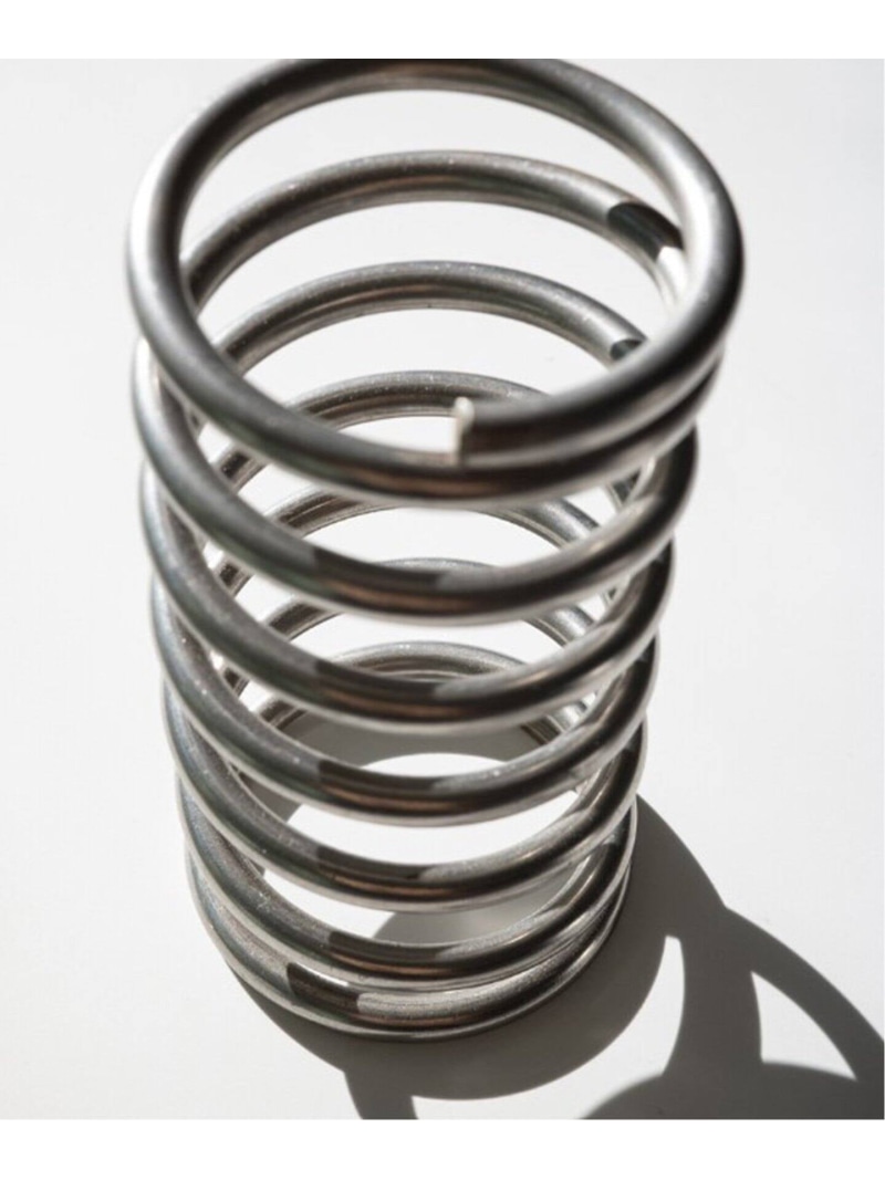 楽天市場】JOURNAL STANDARD FURNITURE 【TUDES/トゥーデス】 SPIRAL