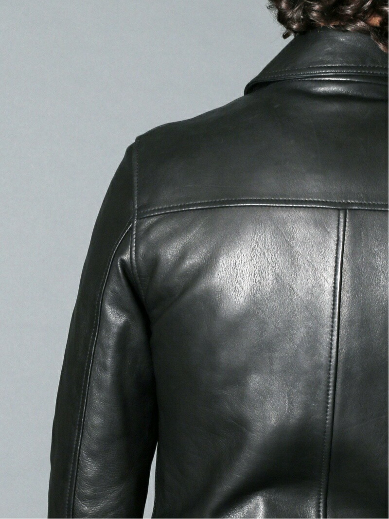 楽天市場】Magine LINING SINGLE RIDERS JKT マージン ジャケット