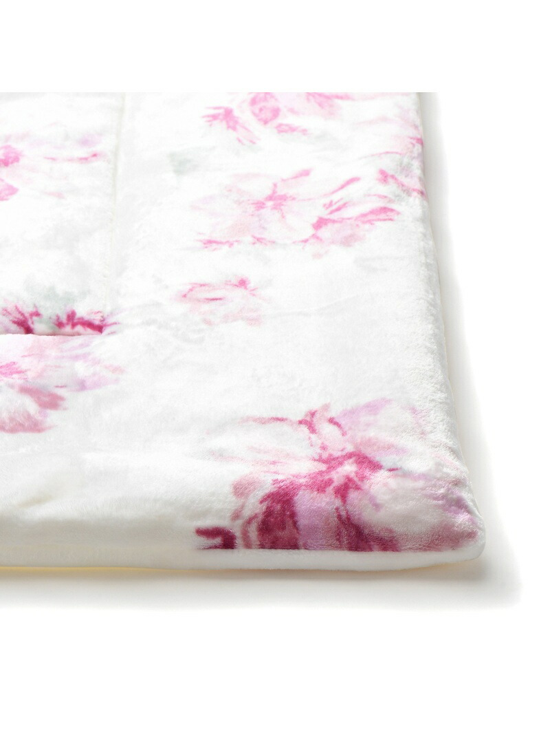 楽天市場】Francfranc 【オンラインショップ限定】フルラール こたつ