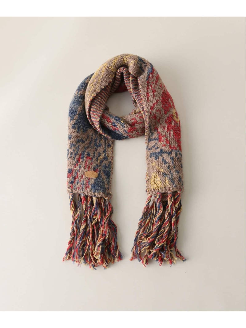 楽天市場】WORLDLY-WISE 【 NICENESS / ナイスネス 】