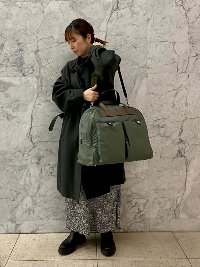 楽天市場】Felisi Felisi(フェリージ)ボストンバッグ 20323/HK