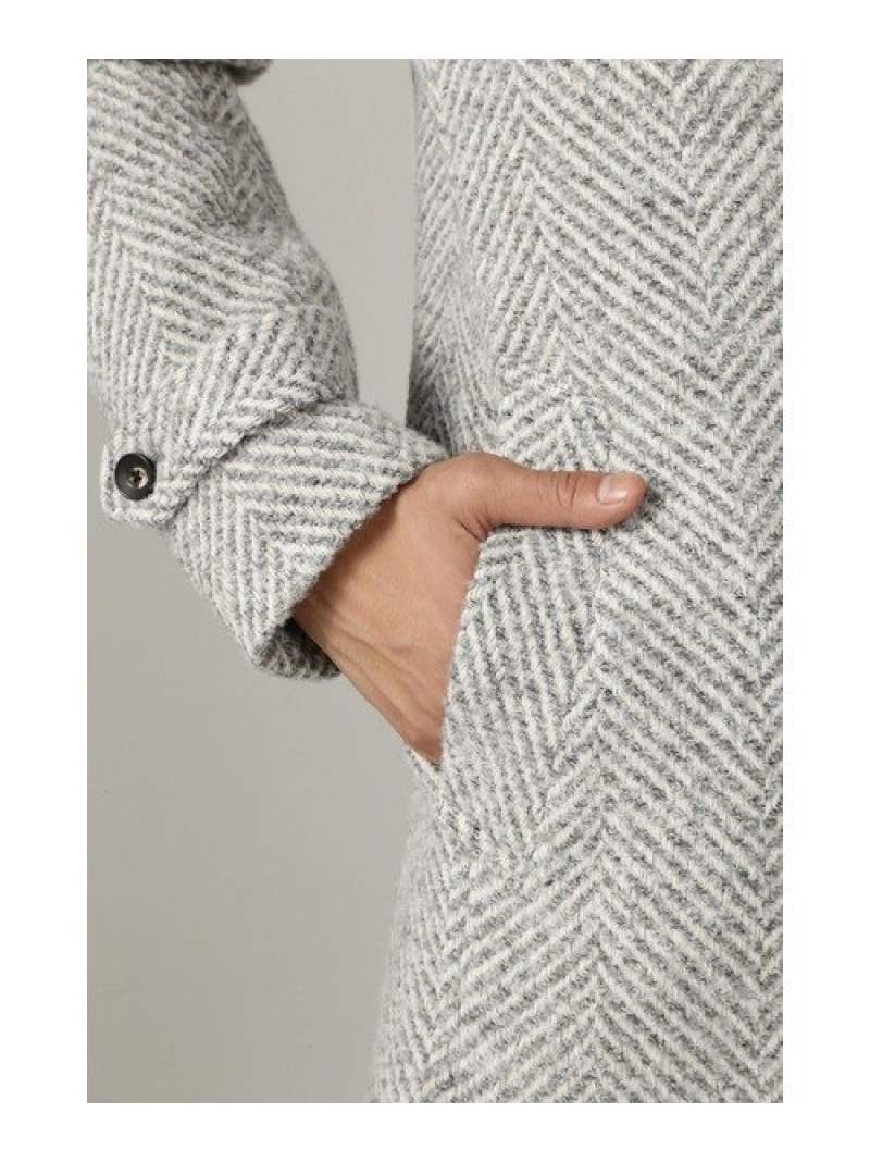 楽天市場】【SALE／50%OFF】TORNADO MART ZERO by TORNADO MART