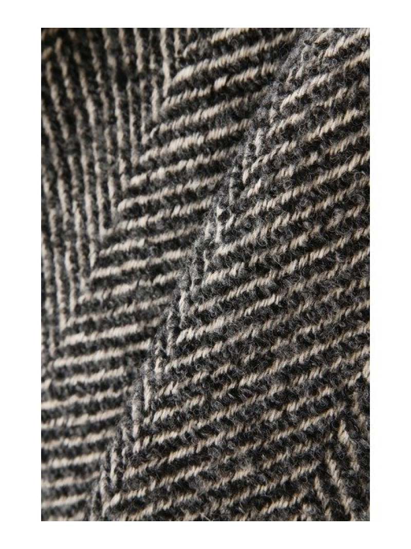 楽天市場】【SALE／50%OFF】TORNADO MART ZERO by TORNADO MART