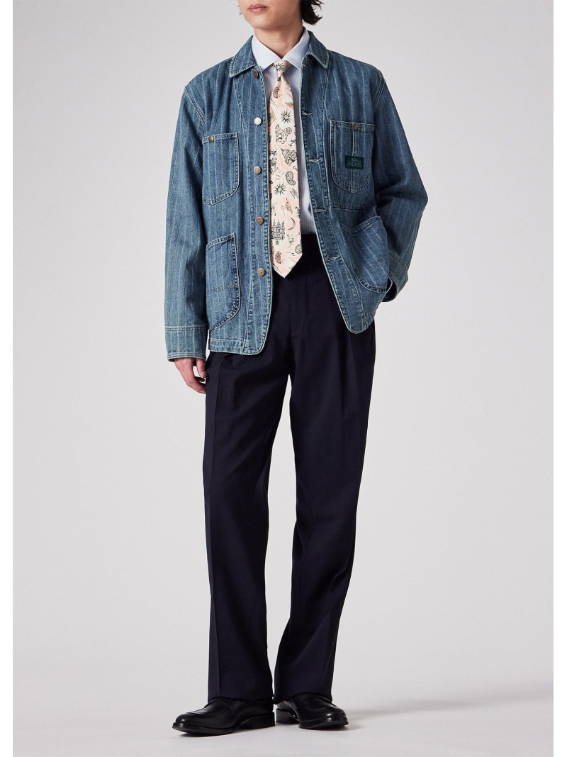 楽天市場】【SALE／40%OFF】Paul Smith Paul Smith + Lee ウォバッシュ