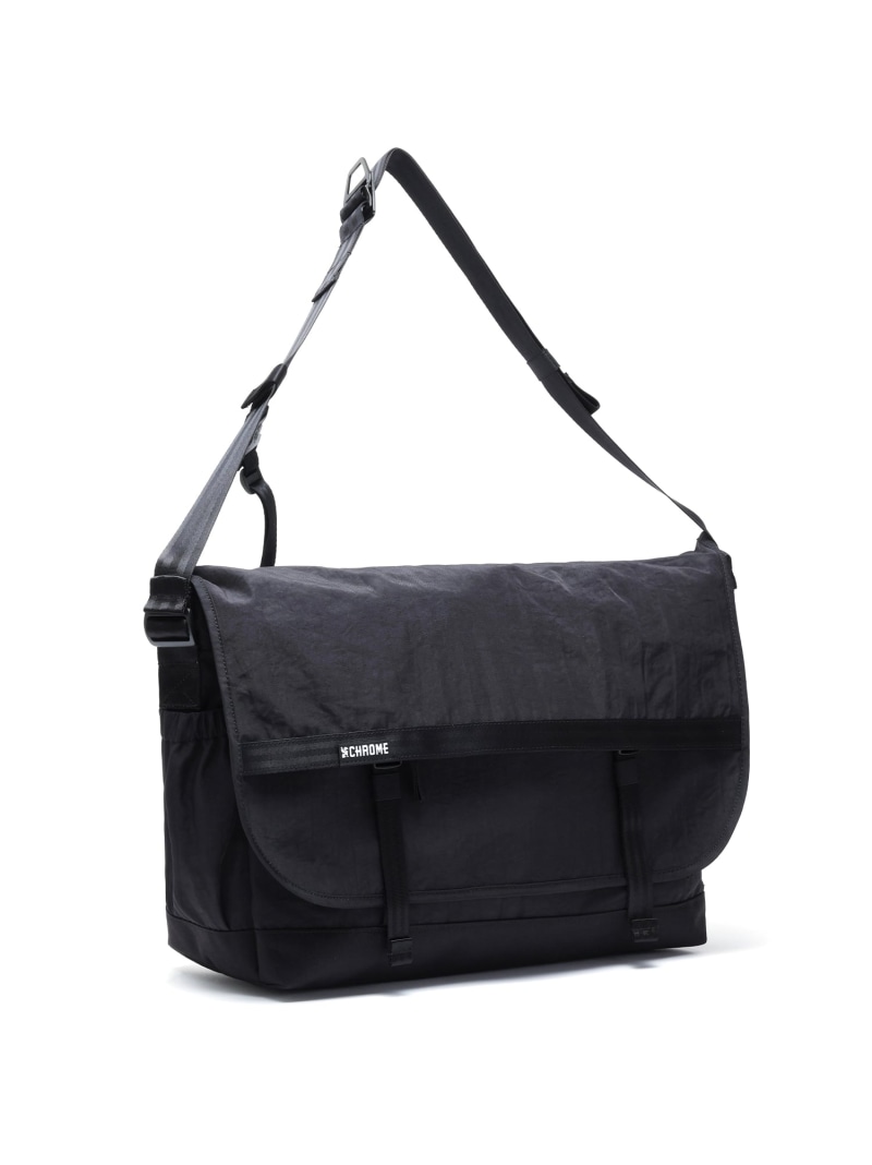 楽天市場】Crumpler メッセンジャーバッグの通販