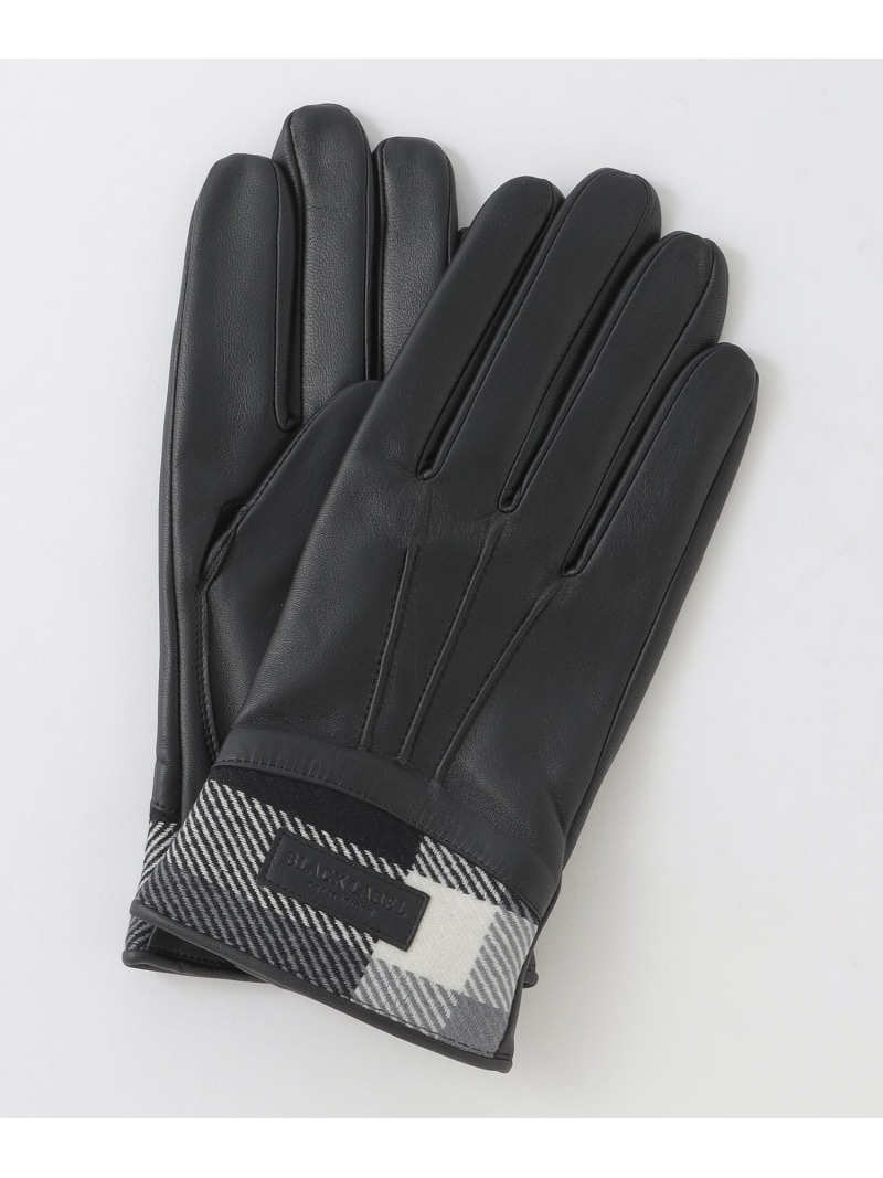 楽天市場】グローブ ブルーレーベルの通販