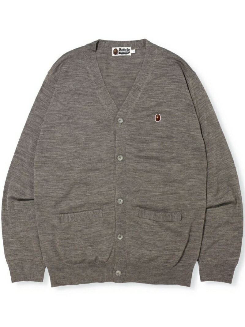 楽天市場】A BATHING APE（ブランドア ベイシング エイプ