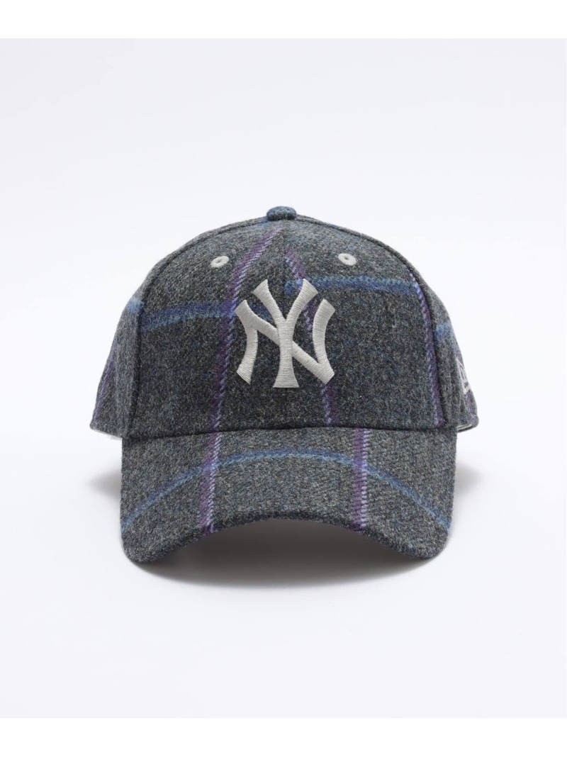 楽天市場】JOURNAL STANDARD NEW ERA / ニューエラ 別注 Lovat