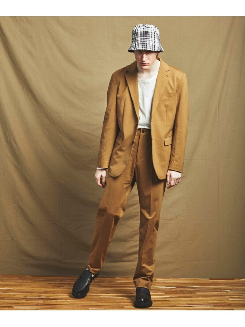 楽天市場】MAISON SPECIAL 【WEB限定】【SPECIAL FACTORY コラボ