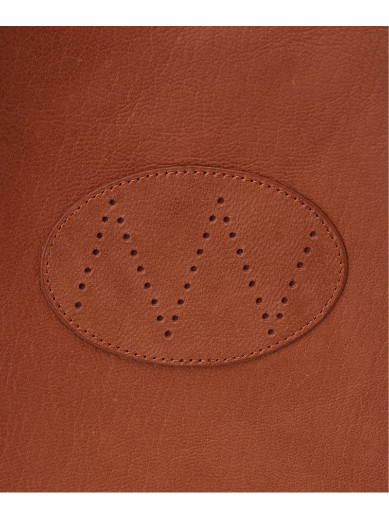 バッグ NICENESS LOWE.G ORANGE NICENESS LOWE.G [ORANGE] - Fresh