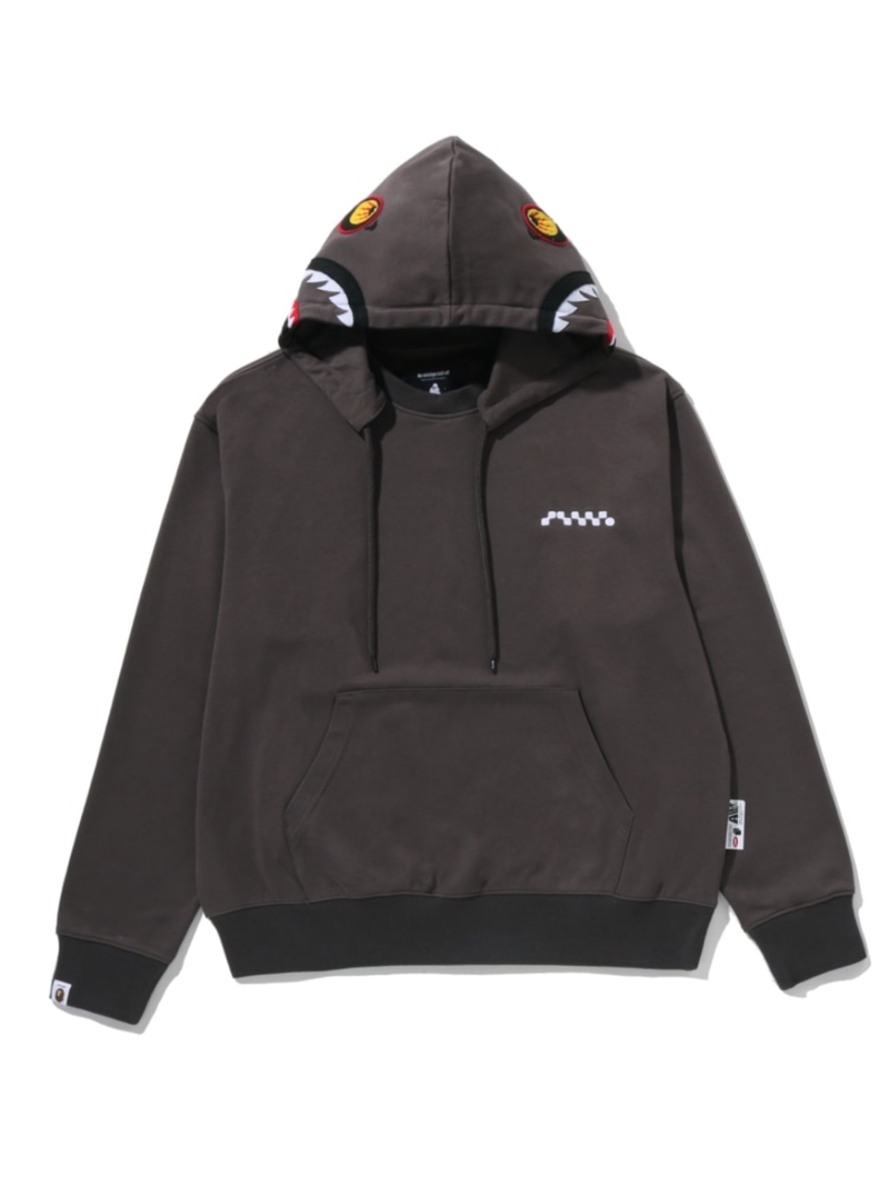 楽天市場】bape（パーカー｜トップス）：メンズファッションの通販