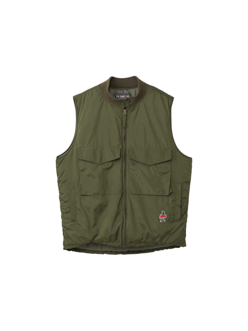 楽天市場】ヒステリックグラマー ベストの通販