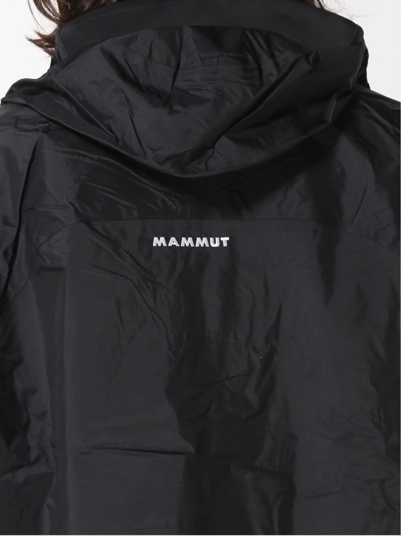 楽天市場】【SALE／20%OFF】MAMMUT MAMMUT/(M)【公式】MAMMUT/マムート