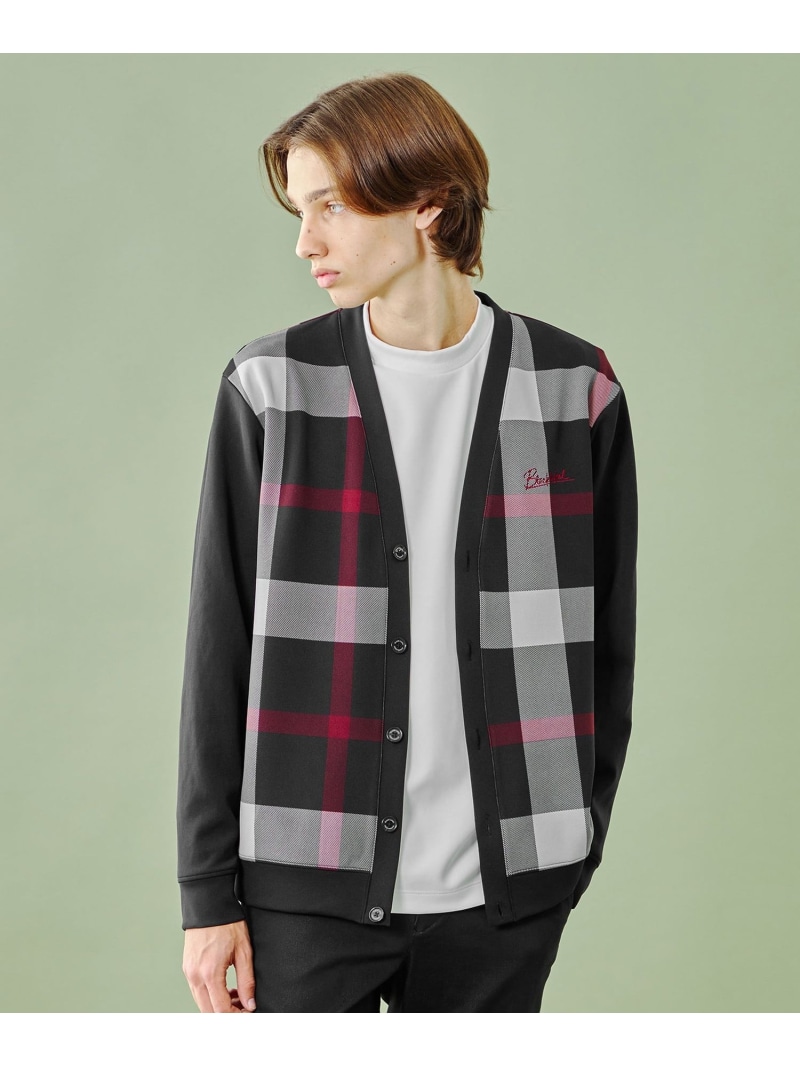 楽天市場】【SALE／20%OFF】BLACK LABEL CRESTBRIDGE 【WEB限定