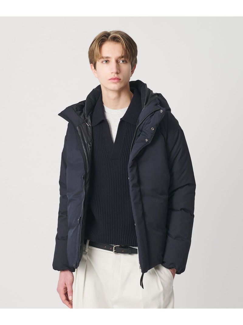 楽天市場】小松マテーレ