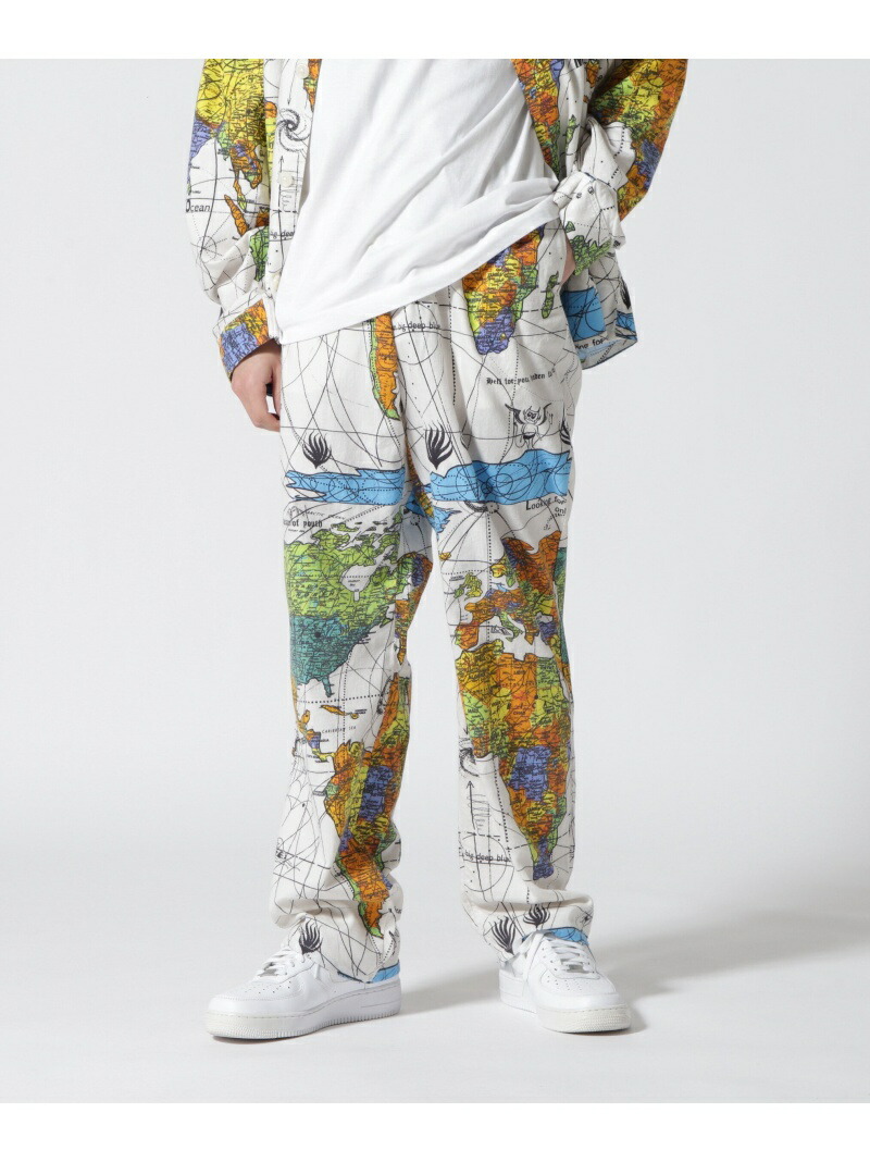 楽天市場】ROYAL FLASH SAINT MICHAEL/セント マイケル*ドクター・ウー