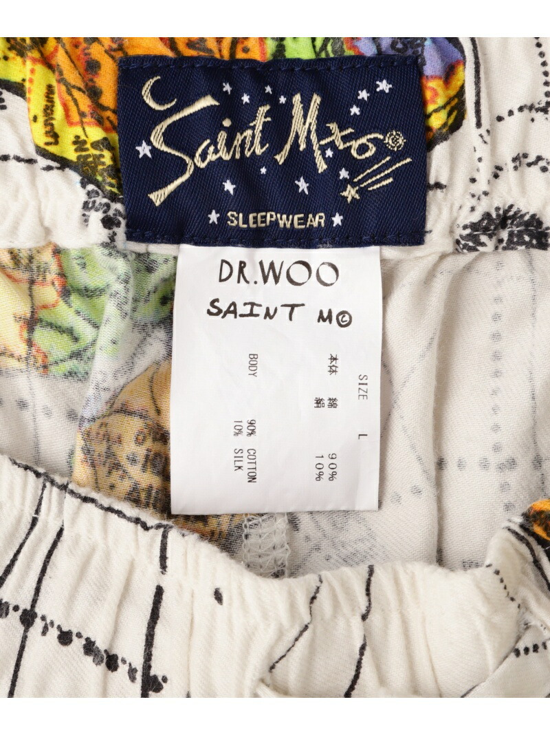 楽天市場】ROYAL FLASH SAINT MICHAEL/セント マイケル*ドクター・ウー