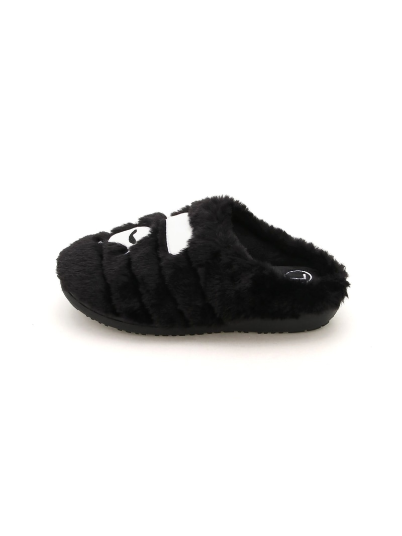 楽天市場】A BATHING APE BAPE x SUBU APE HEAD PUFFER SANDALS ア