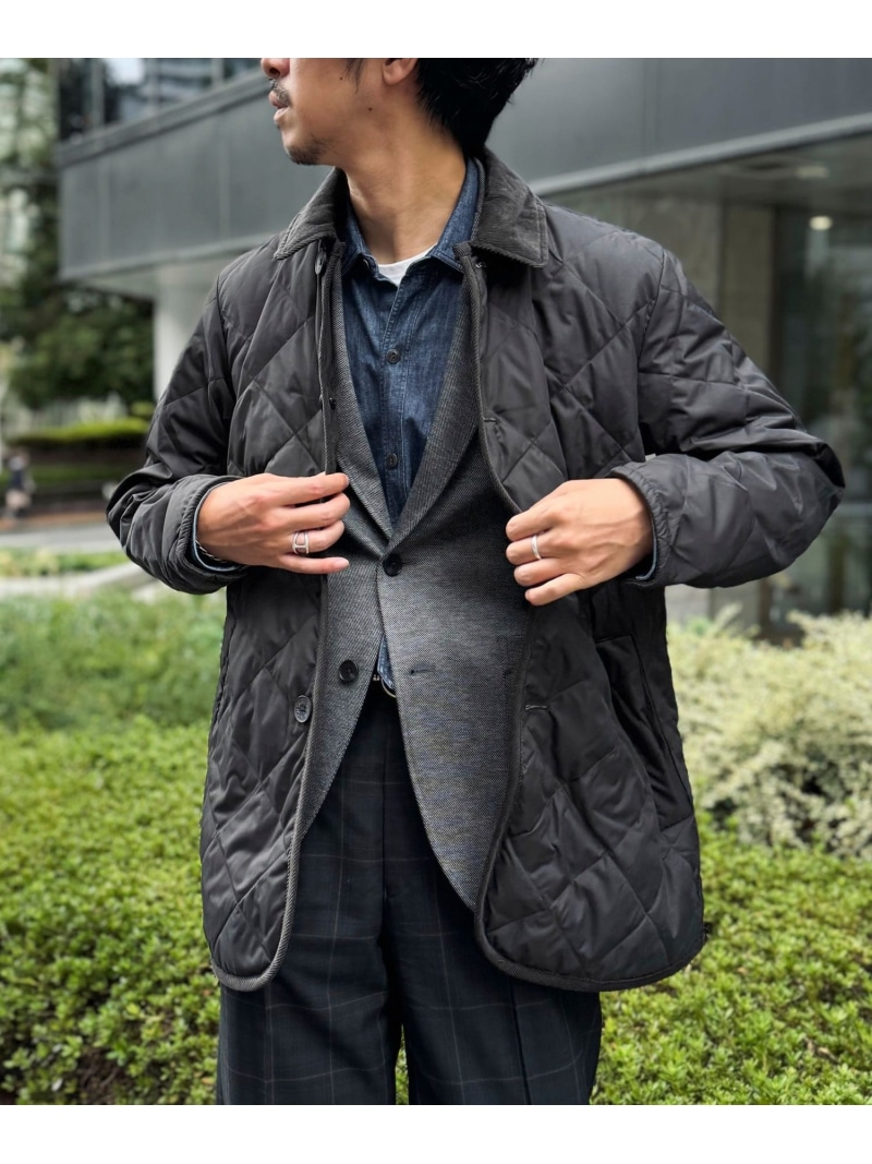 楽天市場】【SALE／40%OFF】NOLLEY'S goodman 【TAION/タイオン】別注