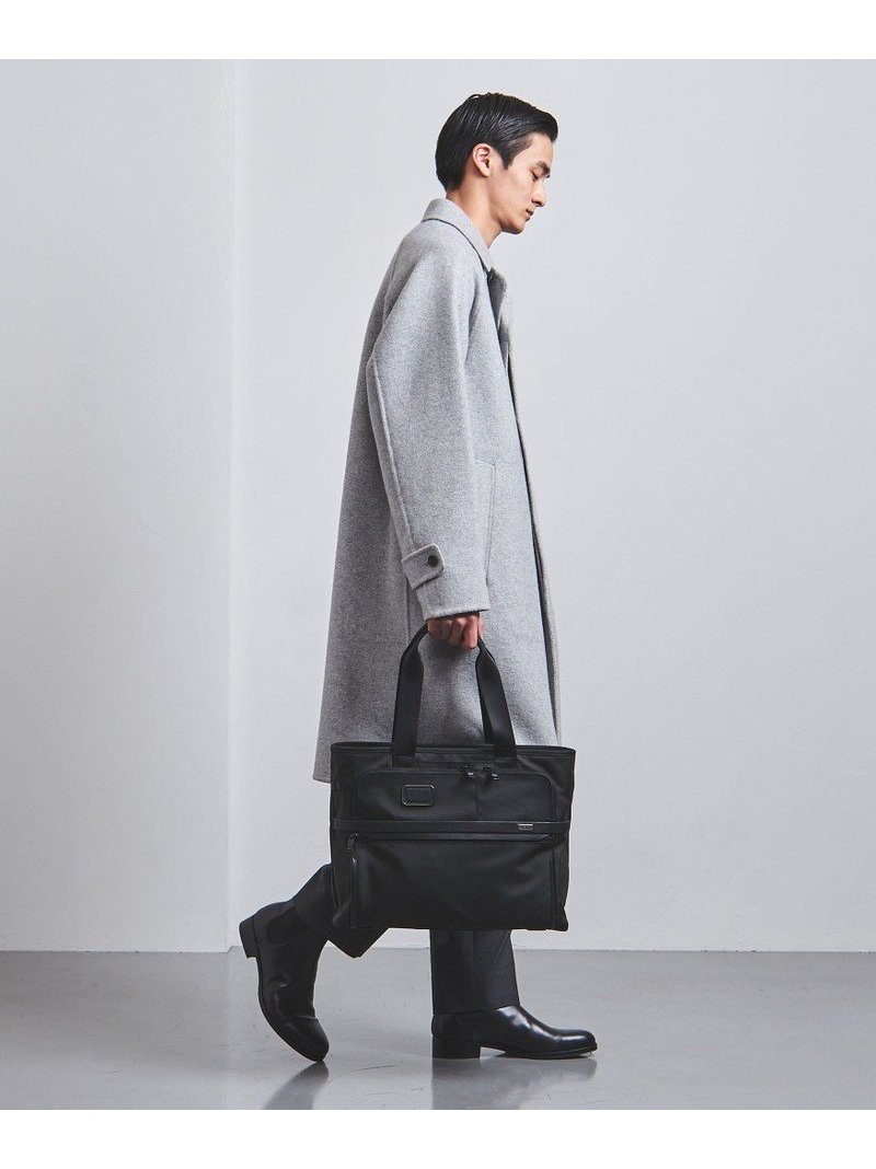 楽天市場】UNITED ARROWS 【別注】＜TUMI for UNITED ARROWS(トゥミ