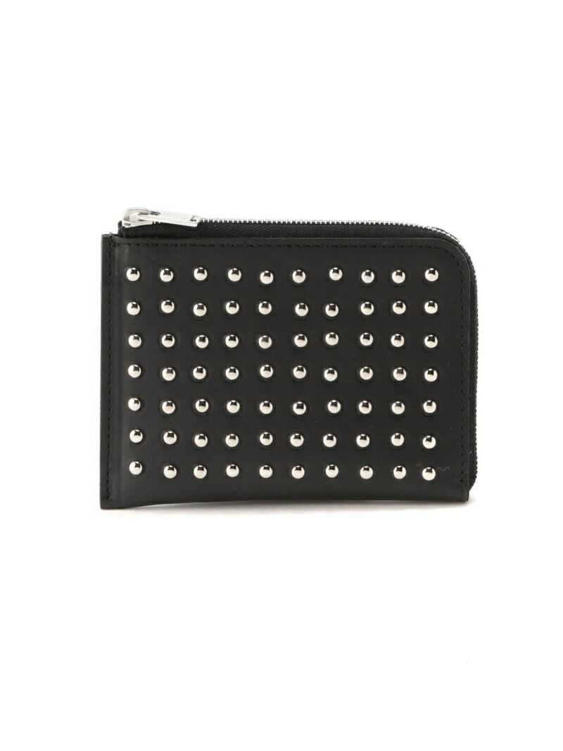 楽天市場】UNDERCOVER ACCESSORIES UC2B9C01 アンダーカバー 財布