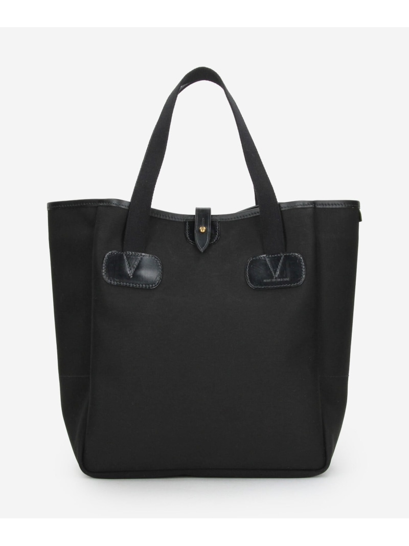 楽天市場】brady トート（メンズバッグ｜バッグ）：バッグ・小物