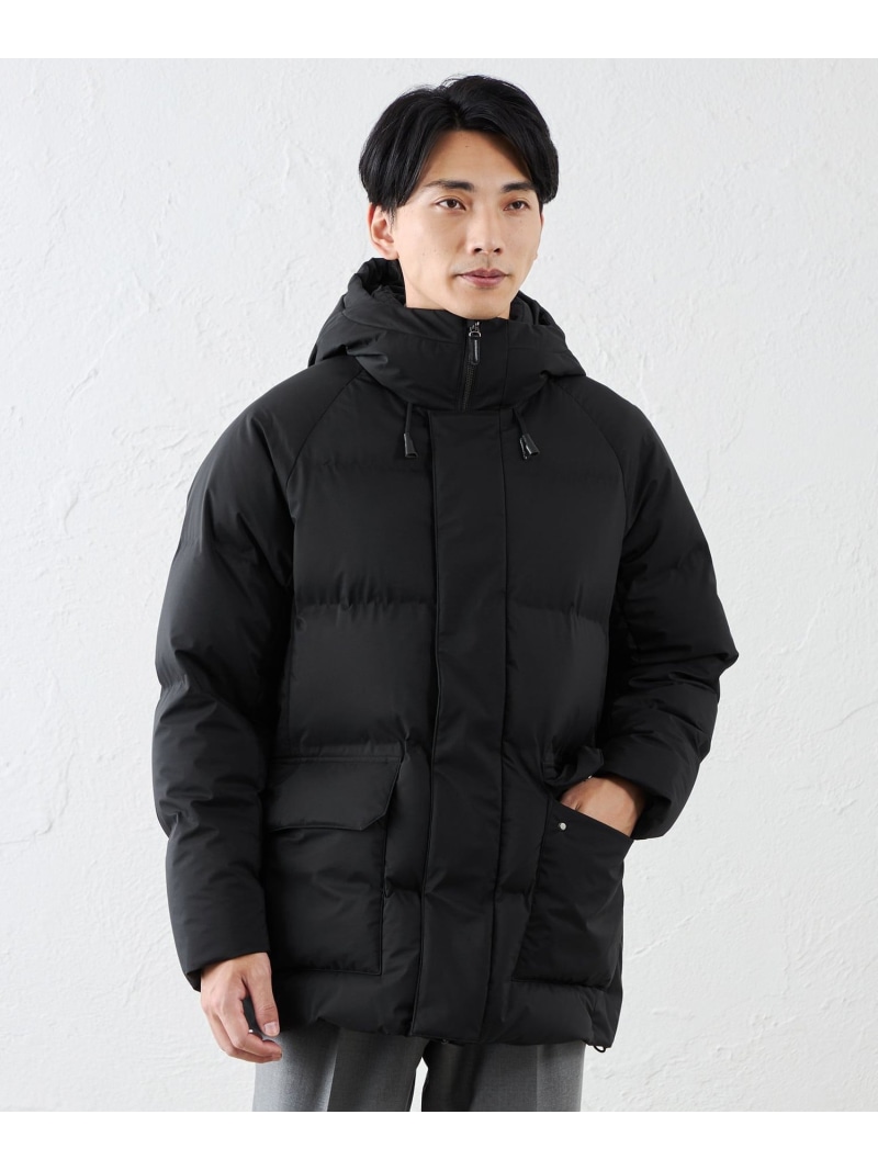 楽天市場】サンヨー コート（メンズファッション）の通販