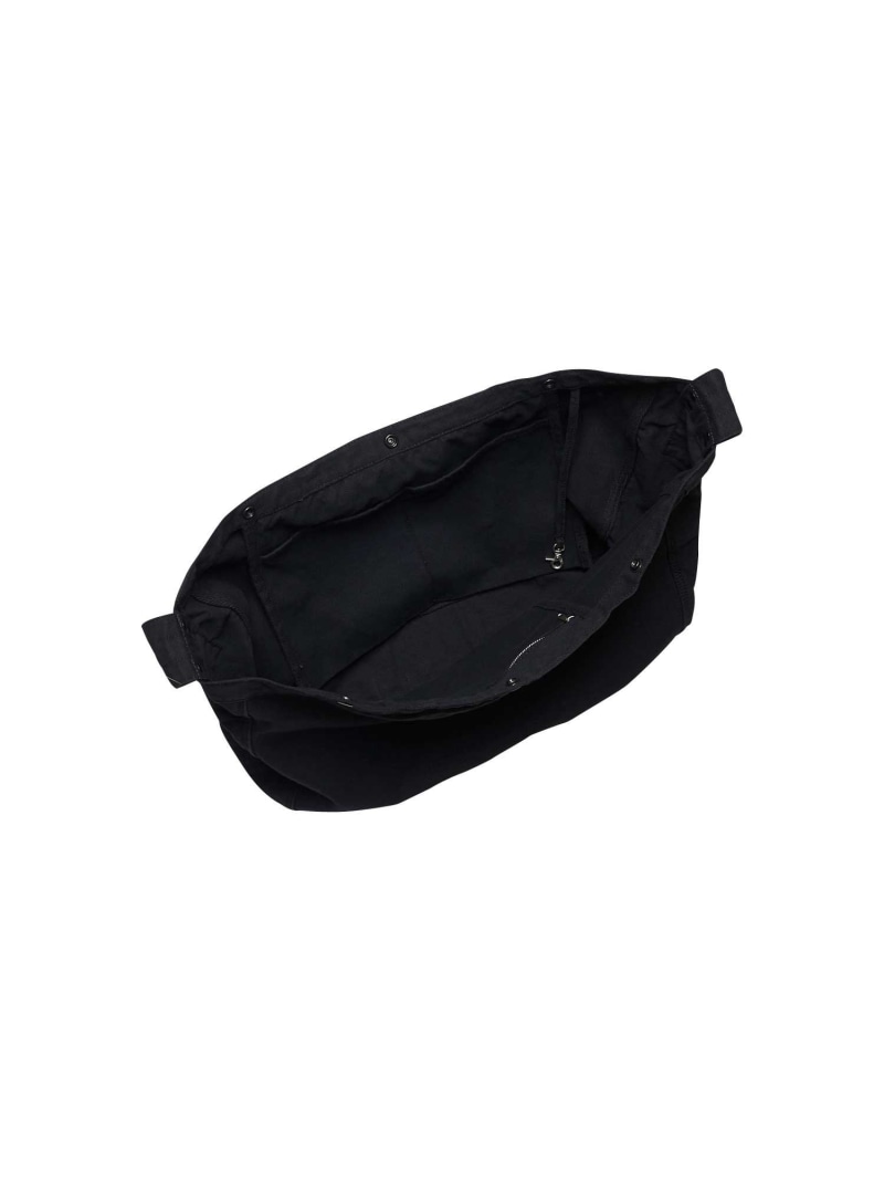 楽天市場】HYSTERIC GLAMOUR HG WOMAN ショルダーバッグ ヒステリック