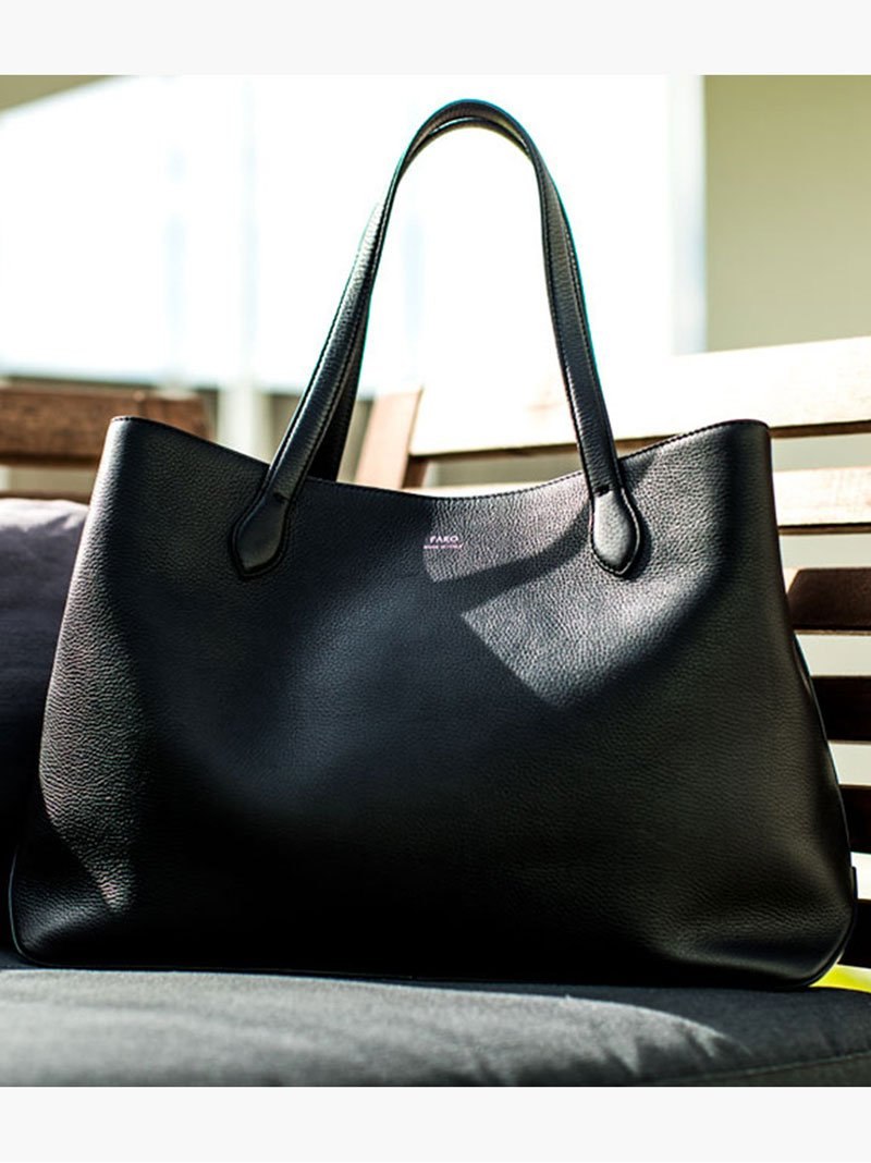 楽天市場】【SALE／40%OFF】FARO FABIO MOUSSE/ファビオ ムース