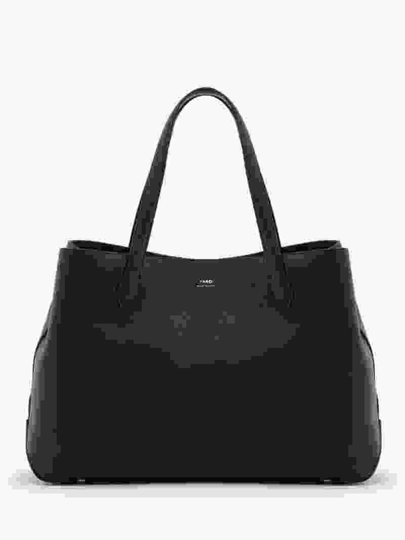 楽天市場】【SALE／40%OFF】FARO FABIO MOUSSE/ファビオ ムース