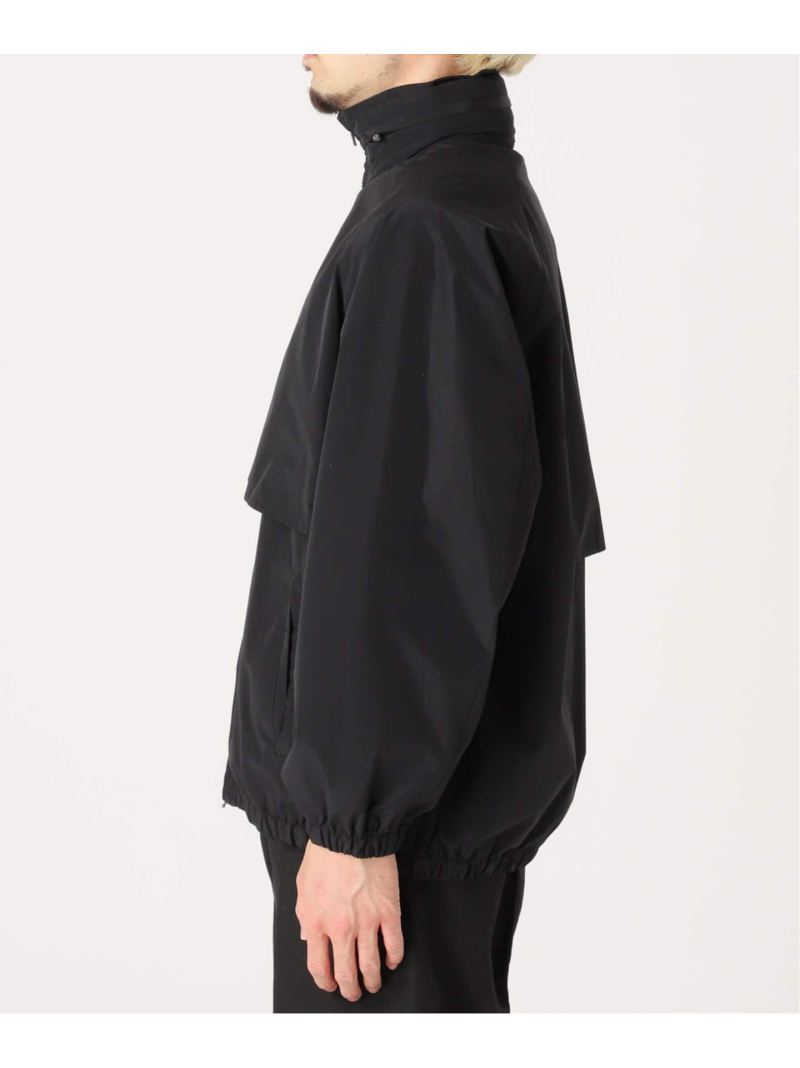 楽天市場】【SALE／30%OFF】EDIFICE 【LA BOUCLE / ラブークル