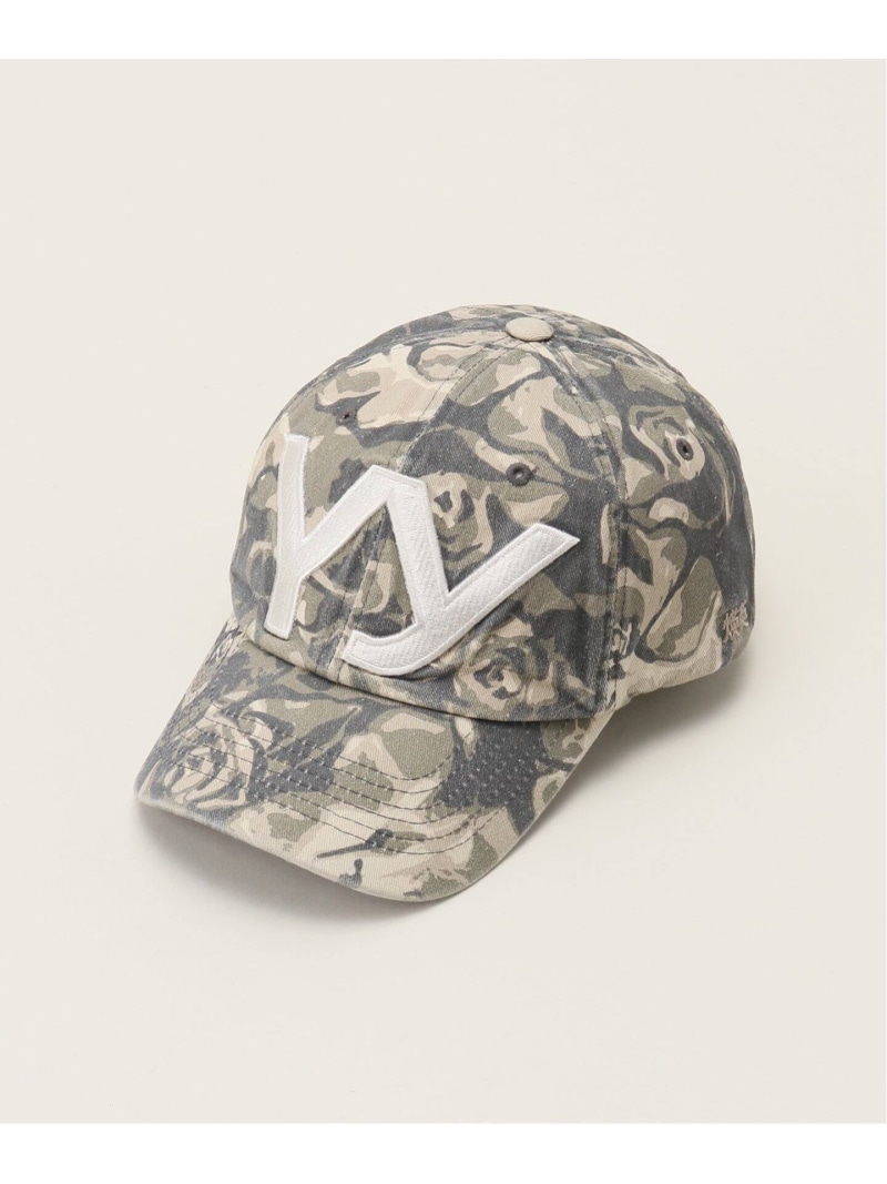 楽天市場】【SALE／30%OFF】Oriens JOURNAL STANDARD 【OPEN YY