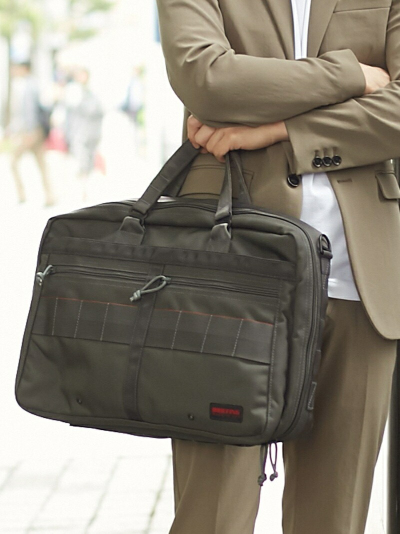 楽天市場】【SALE／30%OFF】TOMORROWLAND GOODS 【別注】BRIEFING