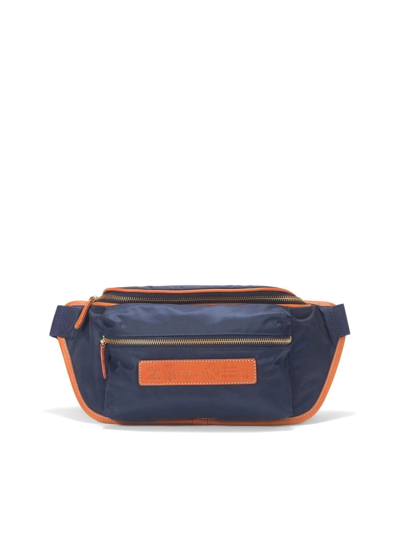 楽天市場】フェリージ ボディバッグ 218の通販