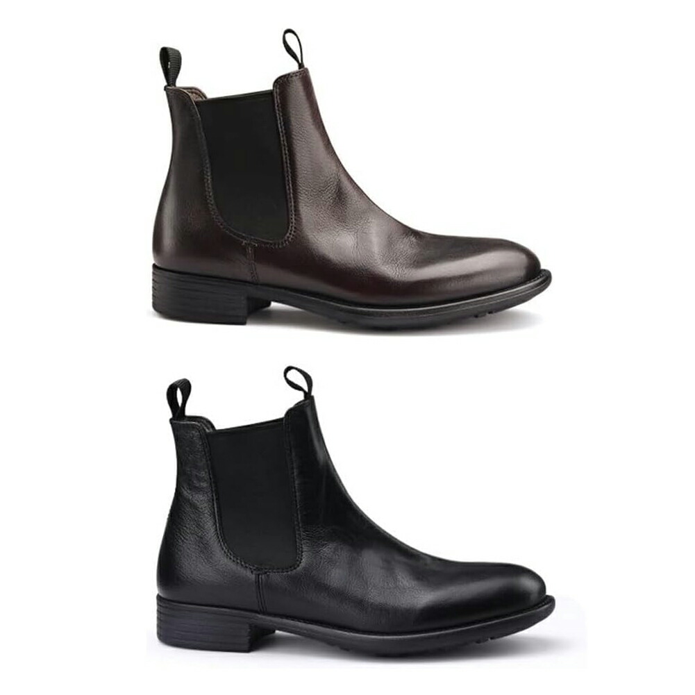 楽天市場】靴レディース サイドゴア ショートブーツ チェルシーブーツ