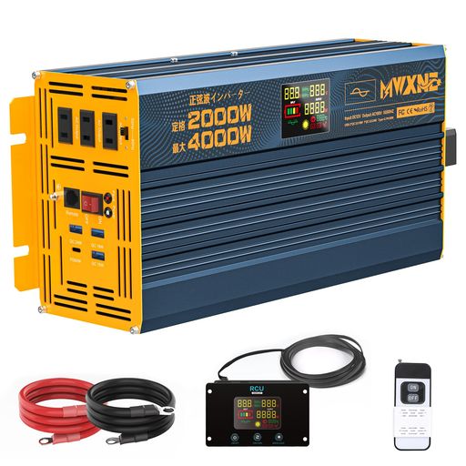 mwxne」の人気商品一覧 | 安い商品を通販サイトから探す - 価格.com