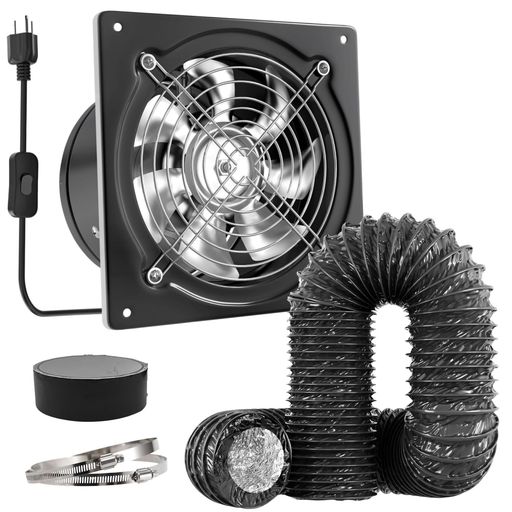 塗装ブース」の人気商品一覧 | 安い商品を通販サイトから探す - 価格.com