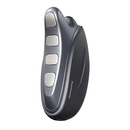 panasonic かっさ バイタリフト」の人気商品一覧 | 安い商品を通販