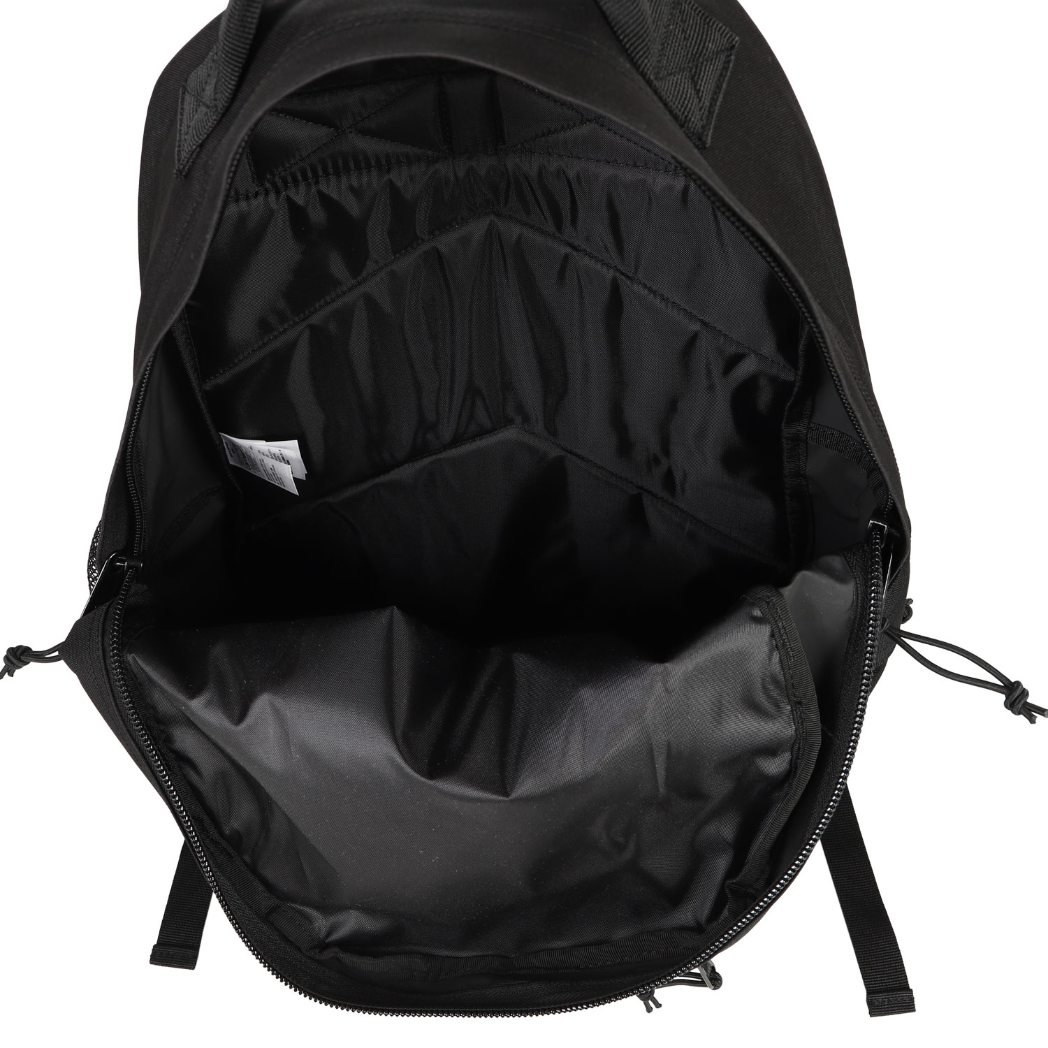 楽天市場】carhartt カーハート リュック バッグ バックパック キック