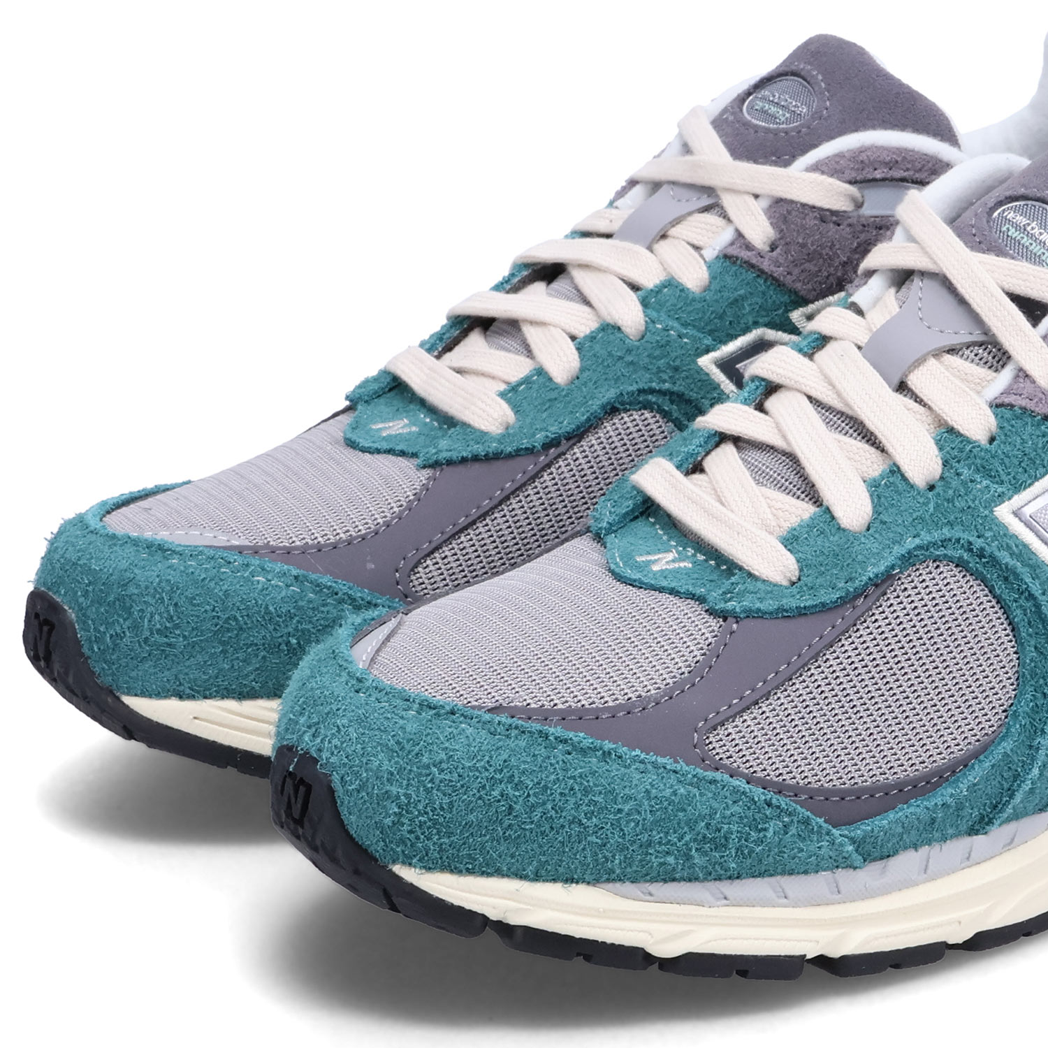 楽天市場】new balance ニューバランス 2002 スニーカー メンズ D