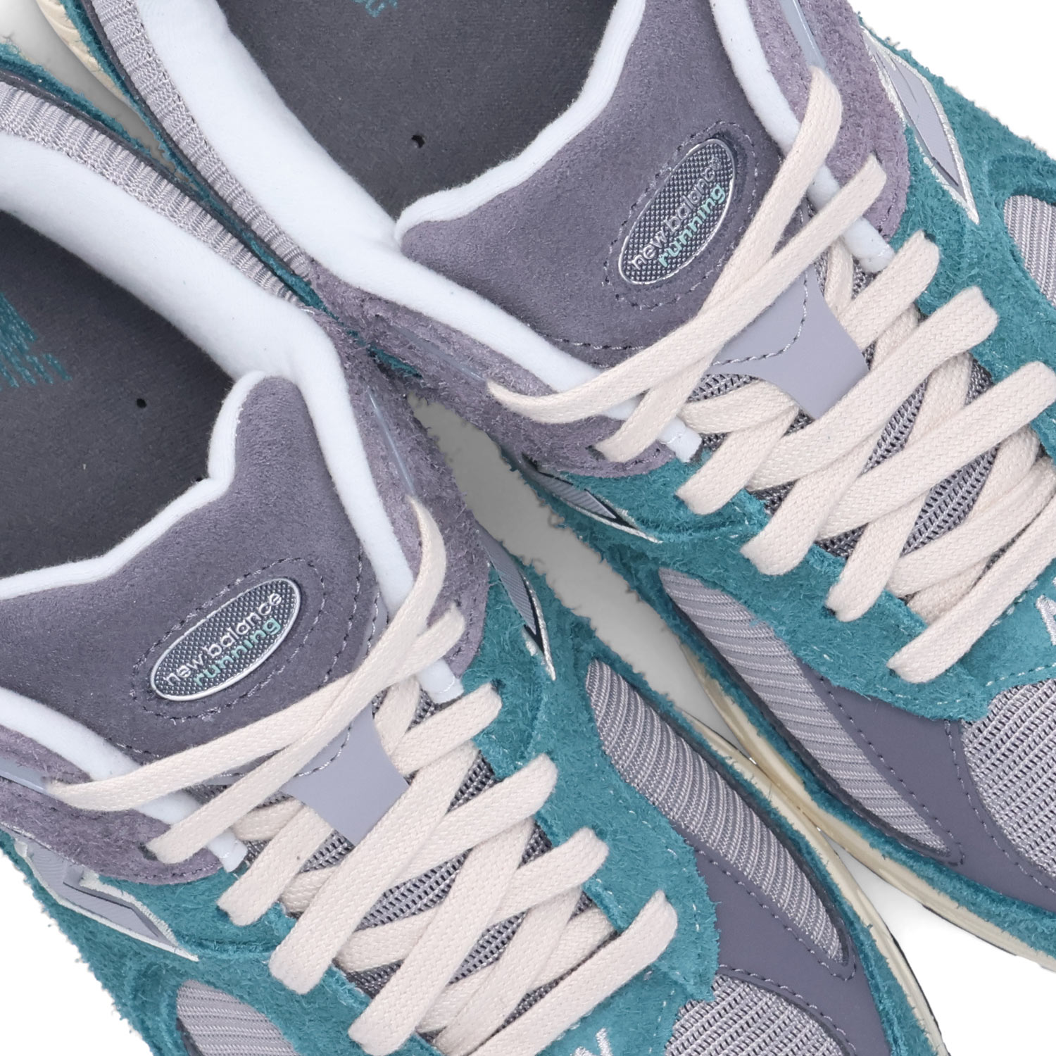 楽天市場】new balance ニューバランス 2002 スニーカー メンズ D