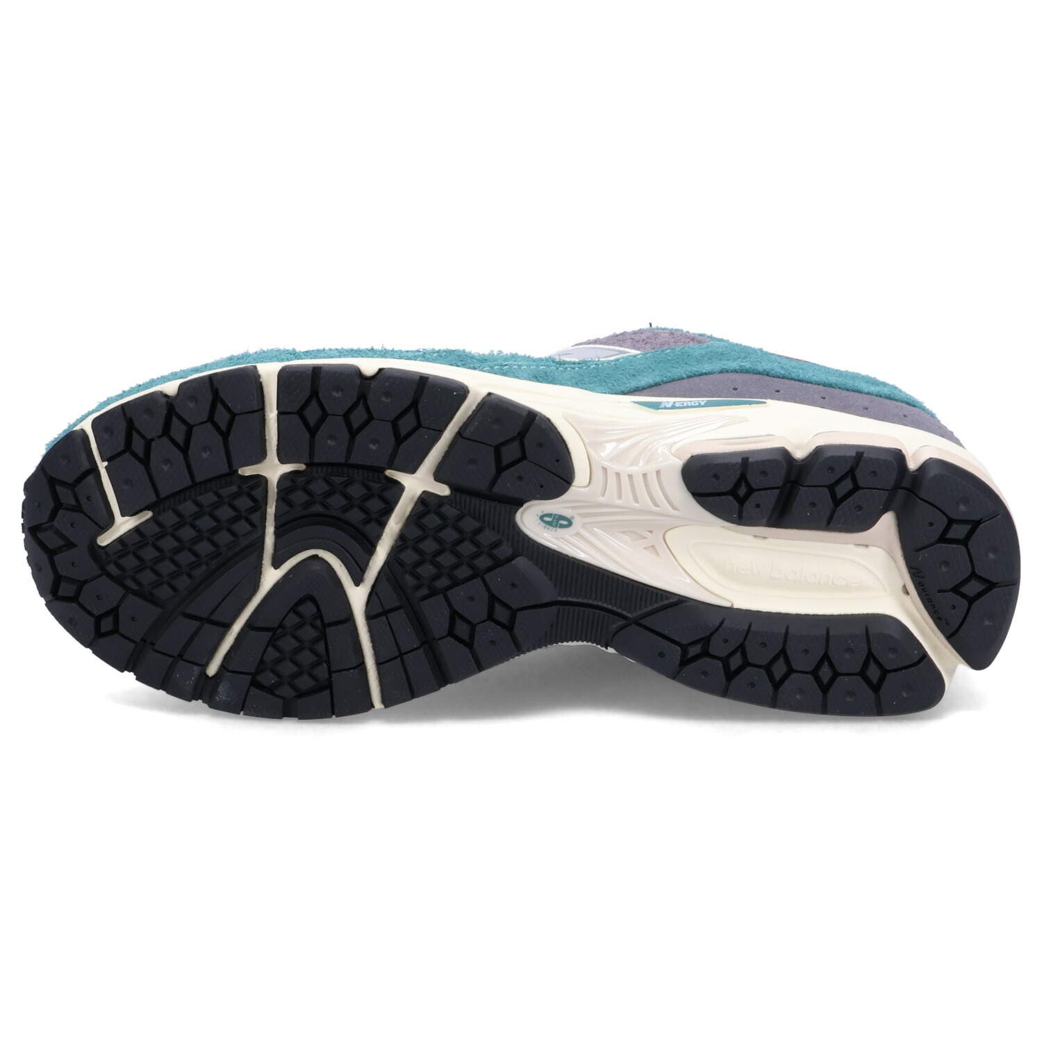 楽天市場】new balance ニューバランス 2002 スニーカー メンズ D