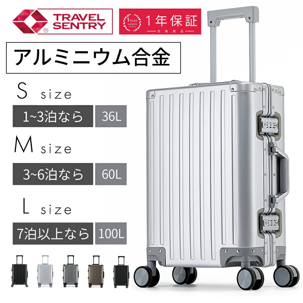 999.jpg?fitin=272:272