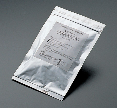 楽天市場】TOTO アルカリイオン水生成器 アルカリスリム TEK532の通販