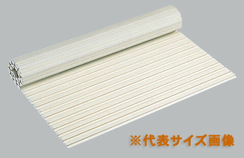 楽天市場】LIXIL,INAX,YFM-7665,風呂巻フタ(間口720mm×奥行630mm