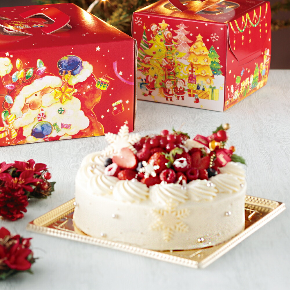 楽天市場】□【ケーキトレー7号 ダイヤカット加工の縁でキラキラ輝く