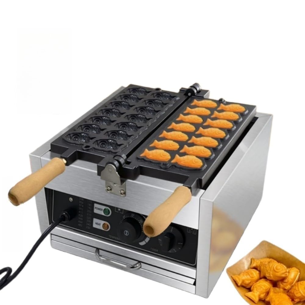 たい焼き機 調理器具」の人気商品一覧 | 安い商品を通販サイトから探す