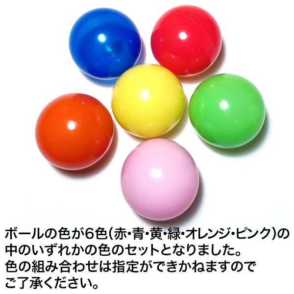 楽天市場】【正規品】 TAG タグ 注意力と動きの予測をさせるトラッカー